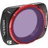 Freewell ND32/PL filter pre DJI Osmo Pocket 3 FW-OP3-ND32/PL
