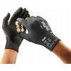 Ansell 11-840 HyFlex