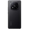 Xiaomi Redmi Note 14 Pro+ 5G/12GB/512GB/Black 60133