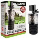 Akváriový filter Aquael Turbo 500