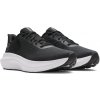 Pánske tenisky Under Armour CHARGED ROGUE 5 čierne 3028256-001 - EUR 45 | UK 10 | US 11