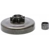HS Parts Reťazovka .325