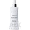 Institut Esthederm Sun Intolerance telový spray pre ochranu pleti netolerujúcej slnko 150 ml
