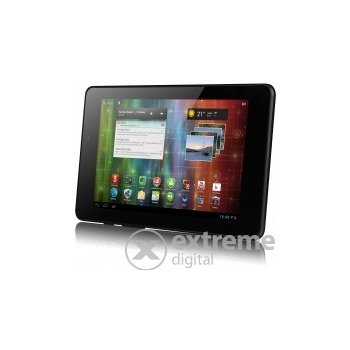 Prestigio MultiPad 2 Pro Duo 7.0 PMP5670C