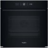 Vstavaná rúra Whirlpool WOI5S8PM1SBA