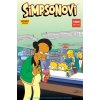 Simpsonovi (magazín) 2024/01