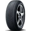 Nexen 205/60 R15 WINGUARD SNOW G 3 (WH21) [91] H
