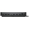 Dell Pro Dock - WD25 DELL-WD25