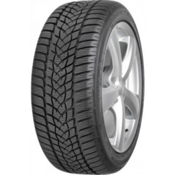 Goodyear UltraGrip Performance G1 225/65 R17 102H