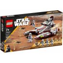 LEGO® Star Wars™ 75342 Bojový tank Republiky