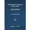 Jako kdyby - Herbert A. Roberts