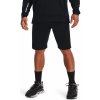 Under Armour UA ARMOUR TERRY SHORT Pánske kraťasy US XL 1366266-001