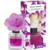 AURA Difúzer Magic Garden 80ml