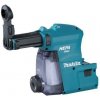 Makita 199581-0
