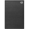 Seagate OneTouch PW/2TB/HDD/Externí/Černá/2R STKY2000400