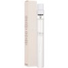 Chloé L'eau De Parfum Lumineuse parfumovaná voda dámska 10 ml roller