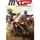 MXGP