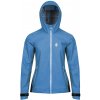 Dámska bunda High Point Active 4.0 Lady Jacket Veľkosť: S / Farba: modrá
