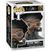 Funko POP Marvel: Loki Season 2 - Victor Timely