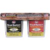 J-B WELD 40007 WOOD RESTORE PREMIUM Epoxidový tmel ( 1892ml )
