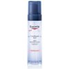 Eucerin UreaRepair plus sprchová pena 200 ml