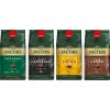 Zrnková káva zmes kávových zŕn Jacobs Espresso 4000 g