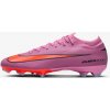 Nike Mercurial Vapor 16 Pro FG EUR 42