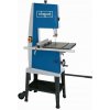 Scheppach Basa 3 1901503902