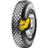 Sava (goodyear) Tamar Plus 9.50 R17.50 129M M+S