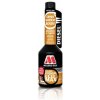 MILLERS OILS DIESEL POWER ECOMAX ONE SHOT BOOST 250 ML