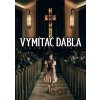 Vymítač ďábla: Znamení víry DVD