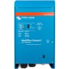 Victron Energy B. V. Menič/nabíjač Victron Energy MultiPlus C 12V/800VA/35A-16A CMP128010000
