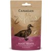 Canagan Softies Dog Snack Duck 200 g