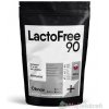kompava LactoFree 90 príchuť čokoláda-banán 500 g