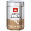 illy Illy Costa Rica 250 g