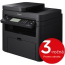 Canon i-Sensys MF237w