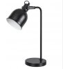 Rabalux 2240 Stolova lampa Flint