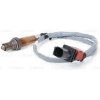 Lambda sonda BOSCH 0 281 004 429