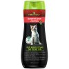 FURminator Sensitive Skin Ultra Premium Conditioner 473 ml