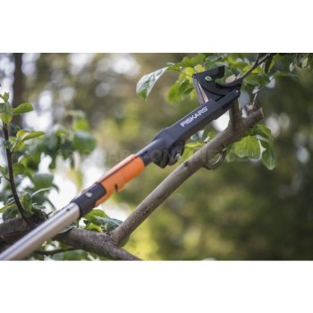 Fiskars 1001410