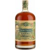 Don Papa 40% 4,5 l (čistá fľaša)