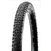 Plášť Maxxis Aggressor kevlar 27,5 x 2,30 EXO T.R.