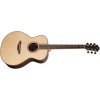 Furch Red Pure G-SR CNR Active