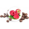 ManuCafe MALINOVÁ zrnková káva, 250g