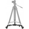 SmallRig 3986 univerzálny Tripod Dolly