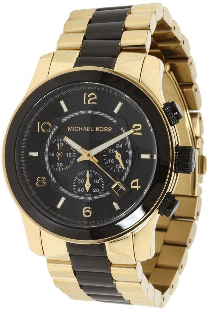 Michael Kors MK 8265