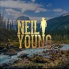 Young Neil - Down By The River / FM Broadcast / Vinyl [LP]
