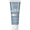 Farmona IDEAL PROTECT BB krém SPF50 50ml