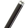 NARVA BEL Žiarivka 15W UV 26x438mm
