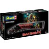 Revell Tour Truck 